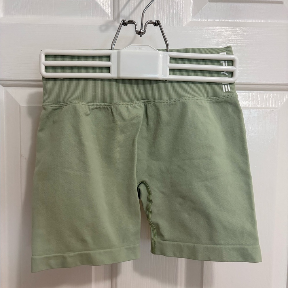 DYFNE Women's S Shorts